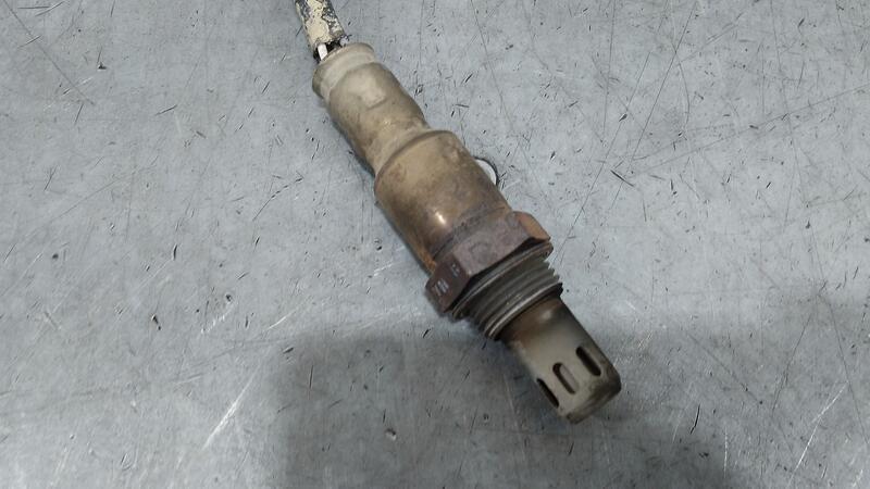 Sonda Lambda para Volkswagen Polo