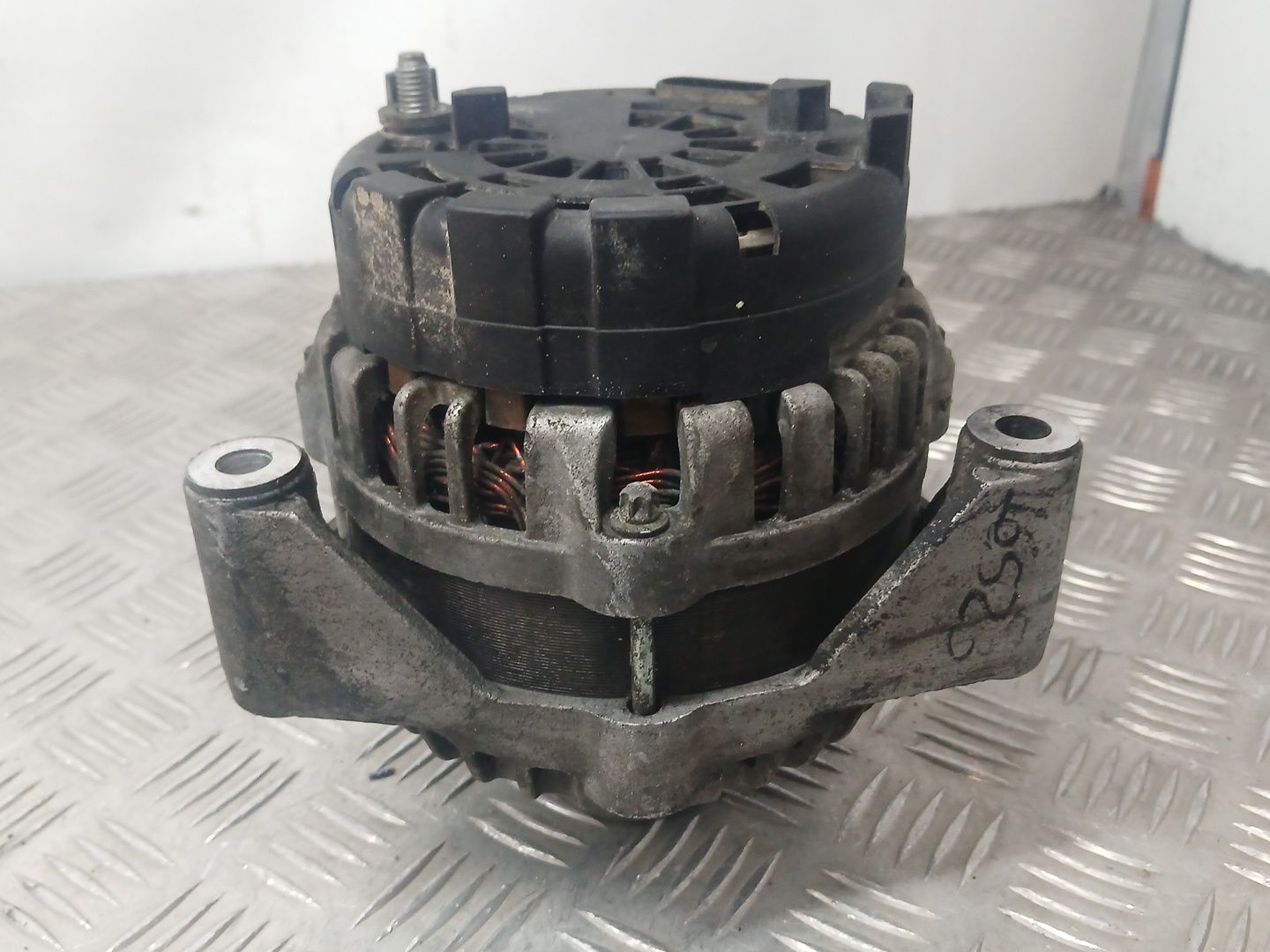 Alternador para Ssangyong Kyron