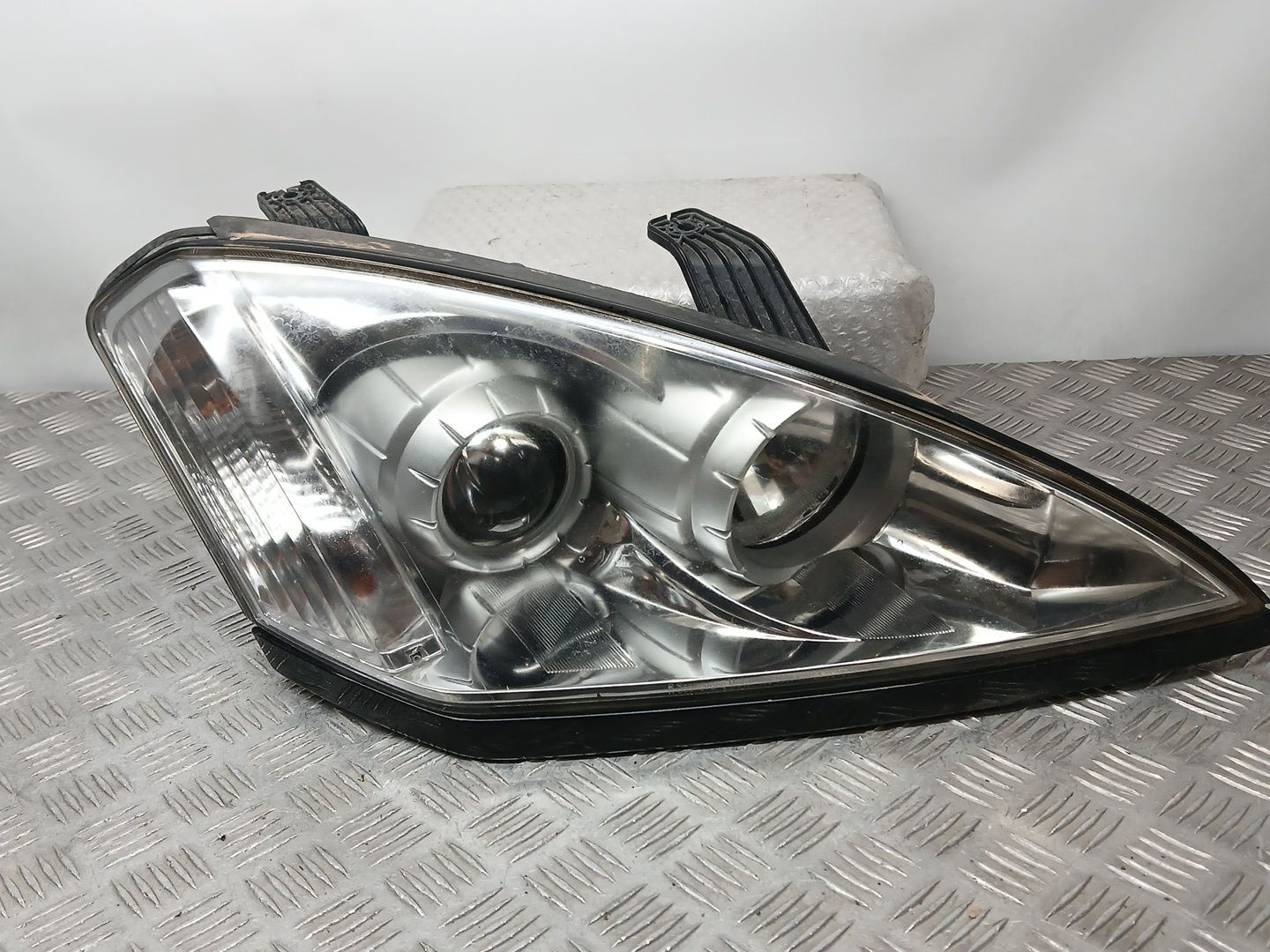Faro Derecho para Ssangyong Kyron