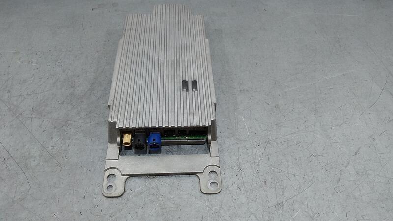 Modulo Electronico para Bmw Serie 7 (F01/F02)