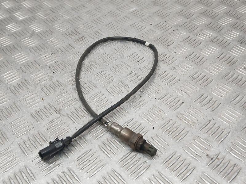 Sonda Lambda para Seat Ibiza (Kj1)