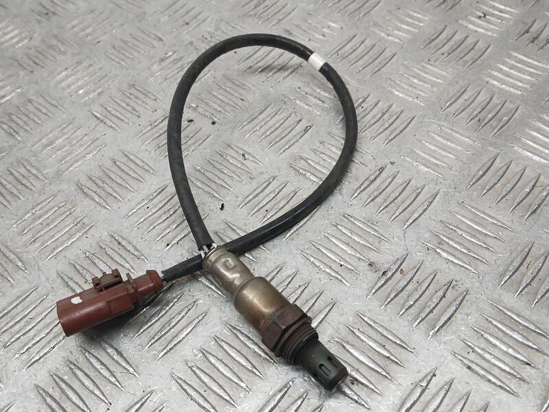 Sonda Lambda para Seat Ibiza (Kj1)