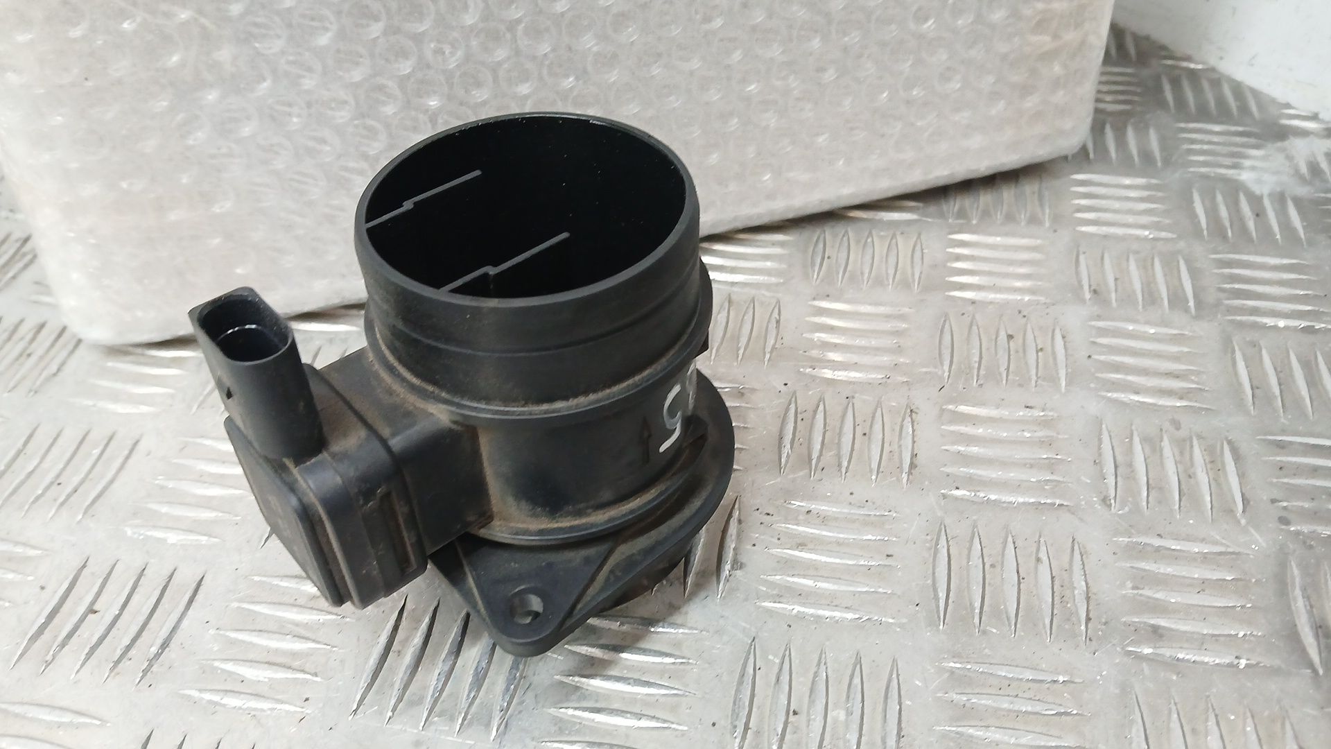 Caudalimetro para Seat Leon (1P1)