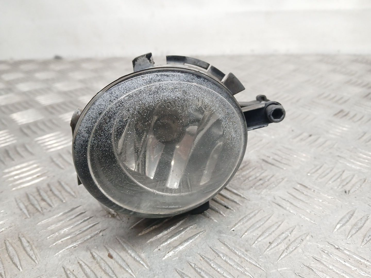 Faro Antiniebla Izquierdo para Seat Leon (1P1)