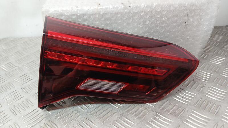 Piloto Trasero Izquierdo Interior para Volkswagen T-Roc (A11, D11)