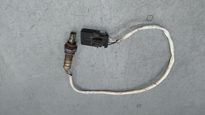 Sonda Lambda para Bmw Mini (R50,R53)