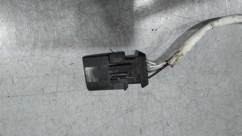 Sonda Lambda para Bmw Mini (R50,R53)