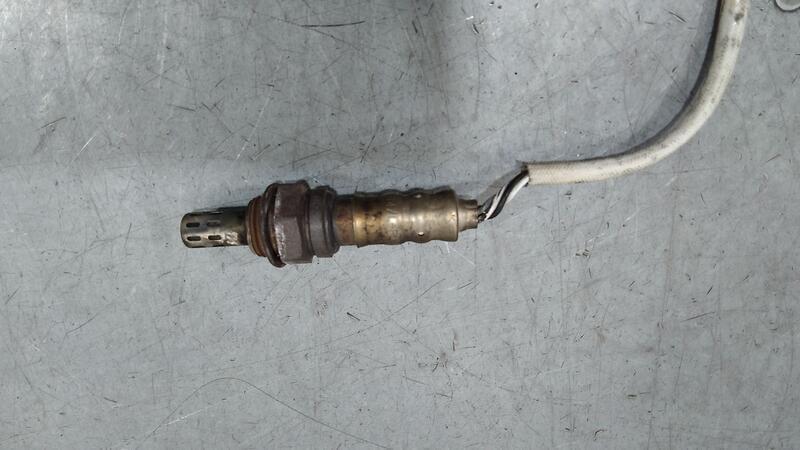 Sonda Lambda para Bmw Mini (R50,R53)