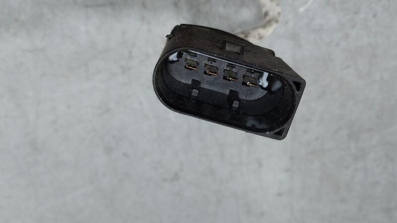 Sonda Lambda para Bmw Mini (R50,R53)