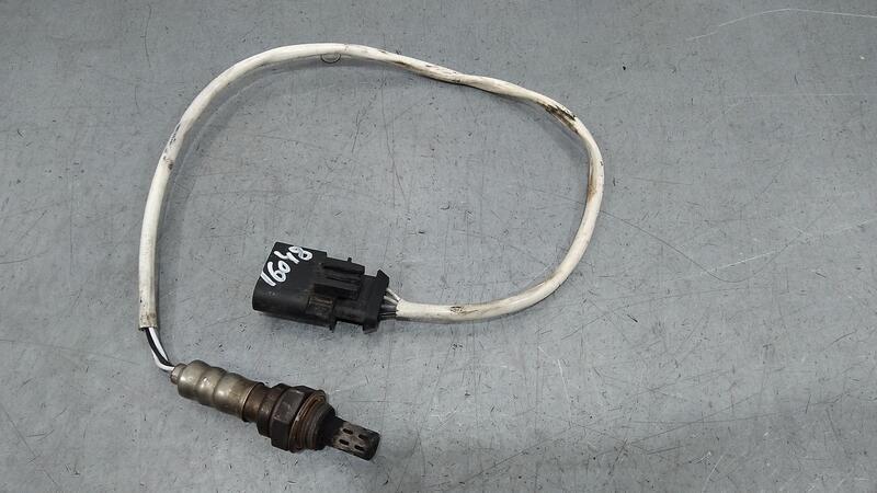 Sonda Lambda para Bmw Mini (R50,R53)