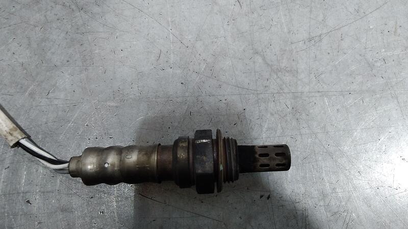 Sonda Lambda para Bmw Mini (R50,R53)