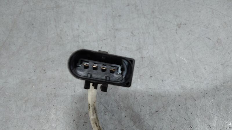 Sonda Lambda para Bmw Mini (R50,R53)