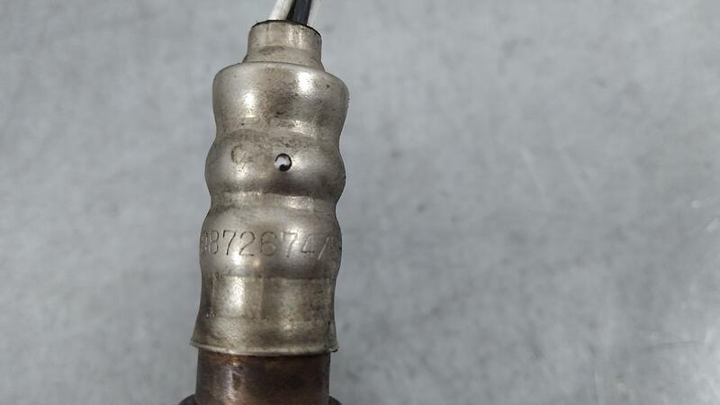 Sonda Lambda para Bmw Mini (R50,R53)