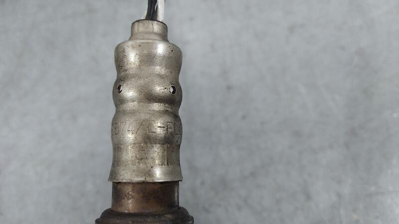 Sonda Lambda para Bmw Mini (R50,R53)