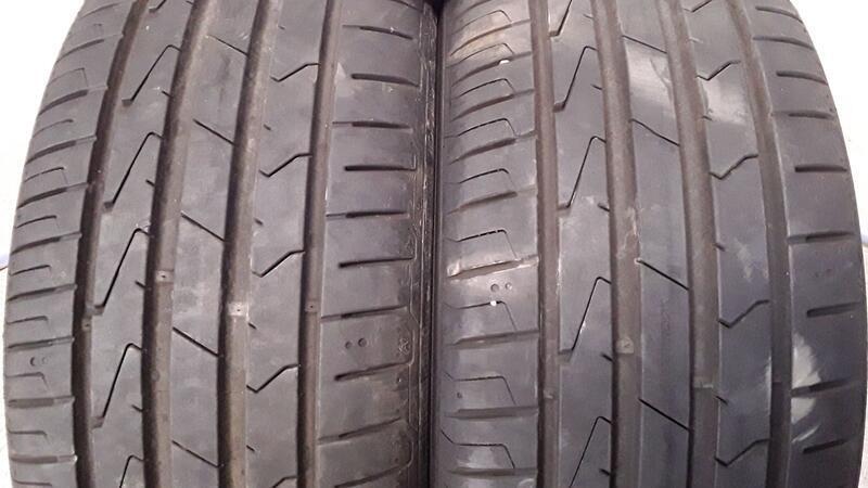 Neumatico Pareja para Neumaticos Reutilizados