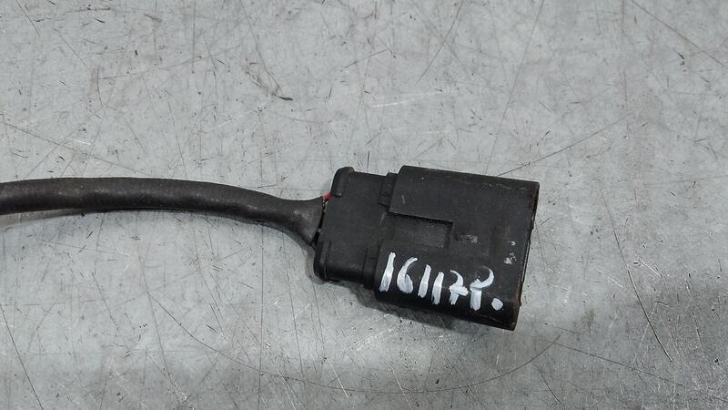 Sonda Lambda para Fiat Tipo Ii (357) Fam