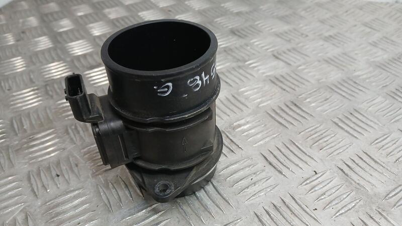Caudalimetro para Nissan Nv200 Furgoneta