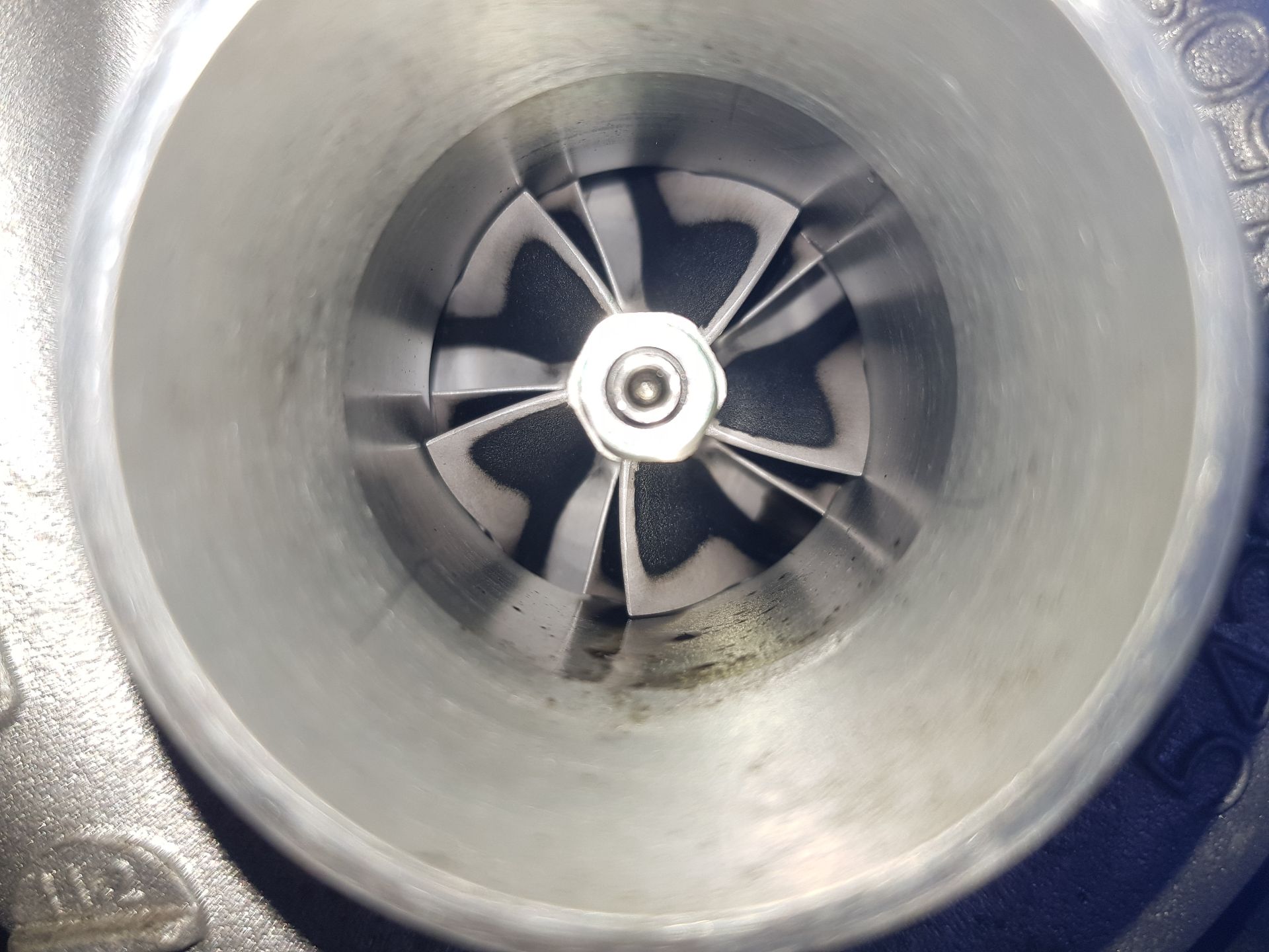 Motor Completo para Nissan Nv200 Furgoneta