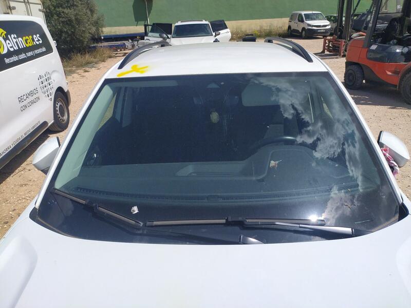 Parabrisas para Volkswagen T-Cross (C11, D31)