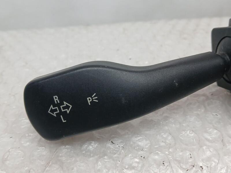 Mando Intermitentes para Bmw Serie 3 Berlina (E46)