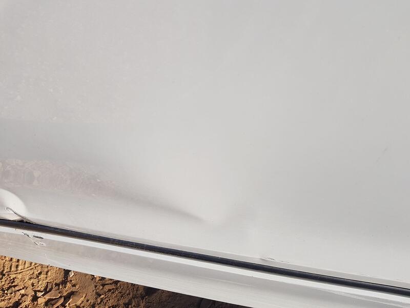 Puerta Delantera Izquierda para Seat Tarraco (Kn2)