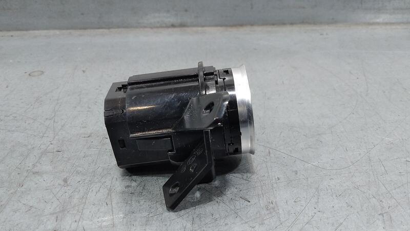Boton Start/Stop para Hyundai Ioniq