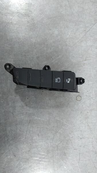 Interruptor para Hyundai Ioniq