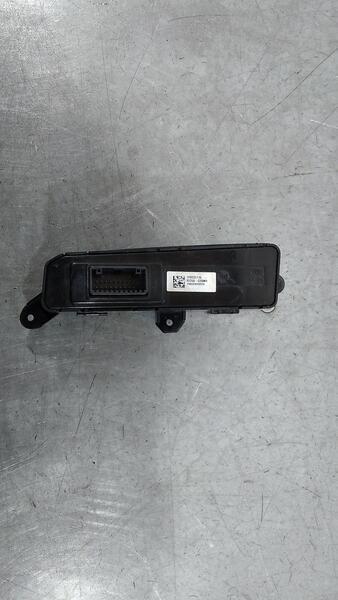 Interruptor para Hyundai Ioniq