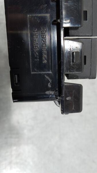 Interruptor para Hyundai Ioniq