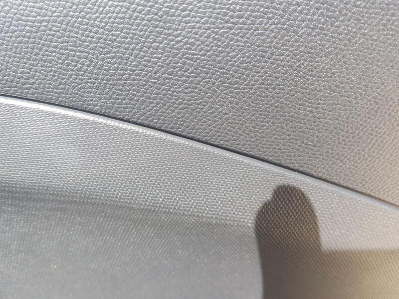 Elevalunas Delantero Derecho para Opel Corsa F (P2Jo)