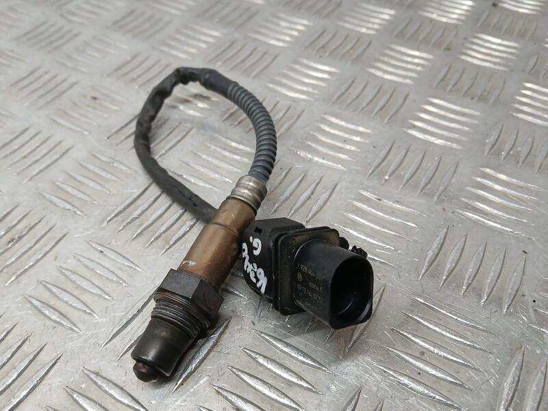 Sonda Lambda para Volvo Xc60