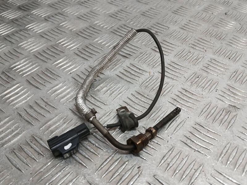 Sensor para Volvo Xc60
