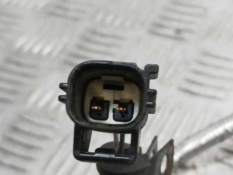 Sensor para Volvo Xc60