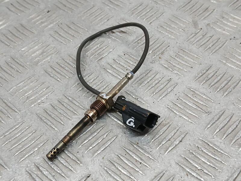 Sensor para Volvo Xc60