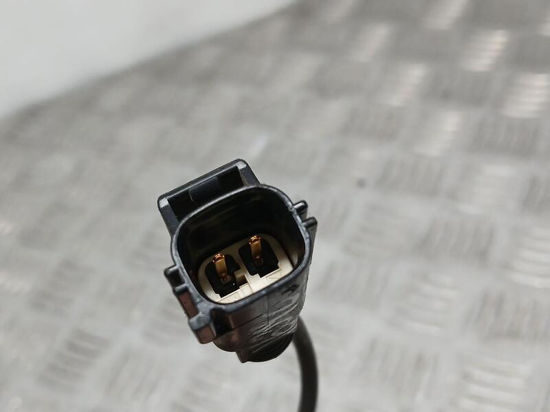 Sensor para Volvo Xc60