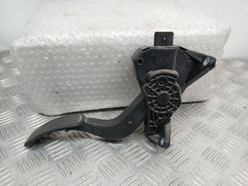 Potenciometro Pedal para Toyota Corolla (E21)