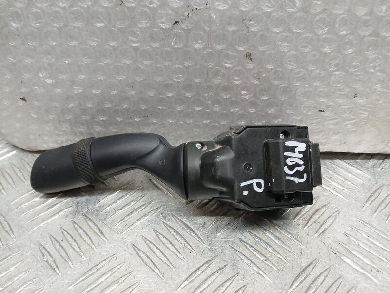 Mando Limpia para Toyota Corolla (E21)