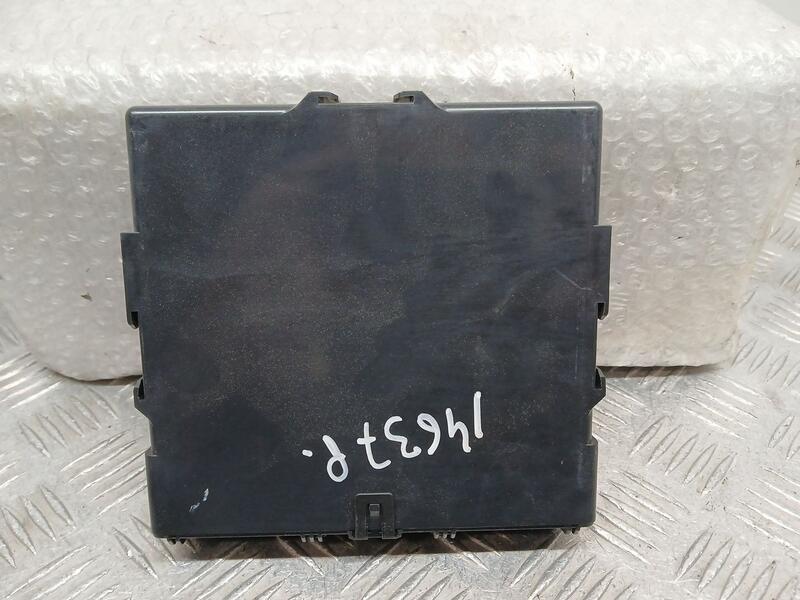 Modulo Electronico para Toyota Corolla (E21)