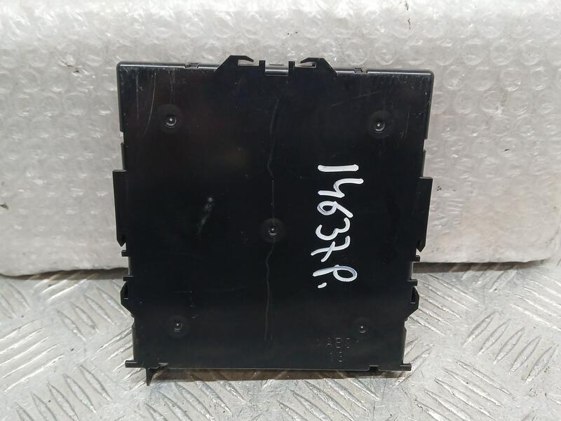 Modulo Electronico para Toyota Corolla (E21)
