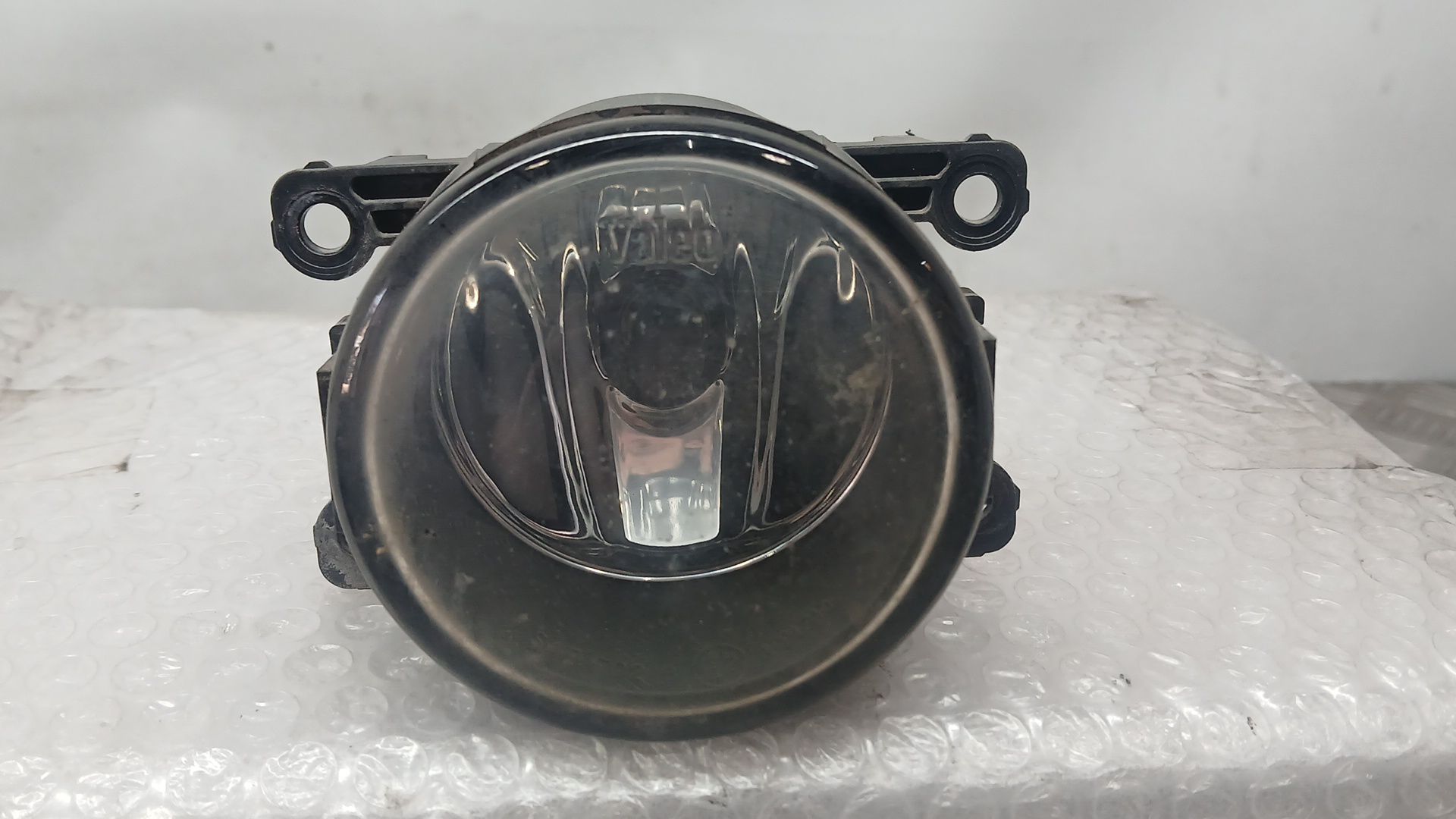 Faro Antiniebla Derecho para Renault Scénic Ii (Jm0/1_)
