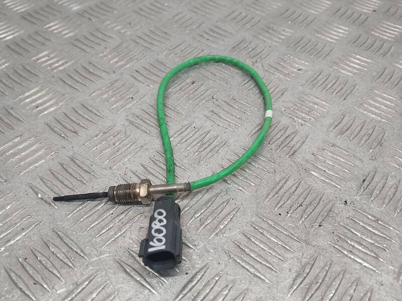 Sensor para Ford Tourneo Courier (C4A)