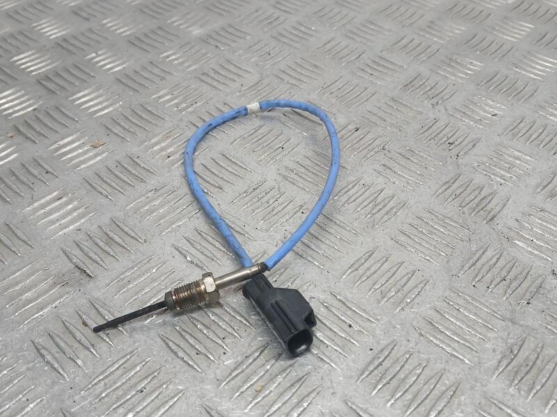 Sensor para Ford Tourneo Courier (C4A)