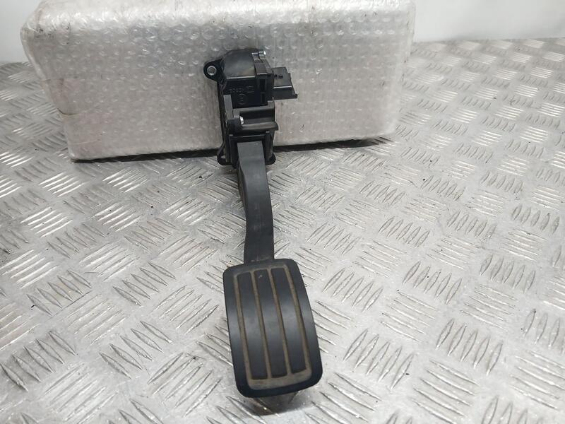Potenciometro Pedal para Opel Combo Life