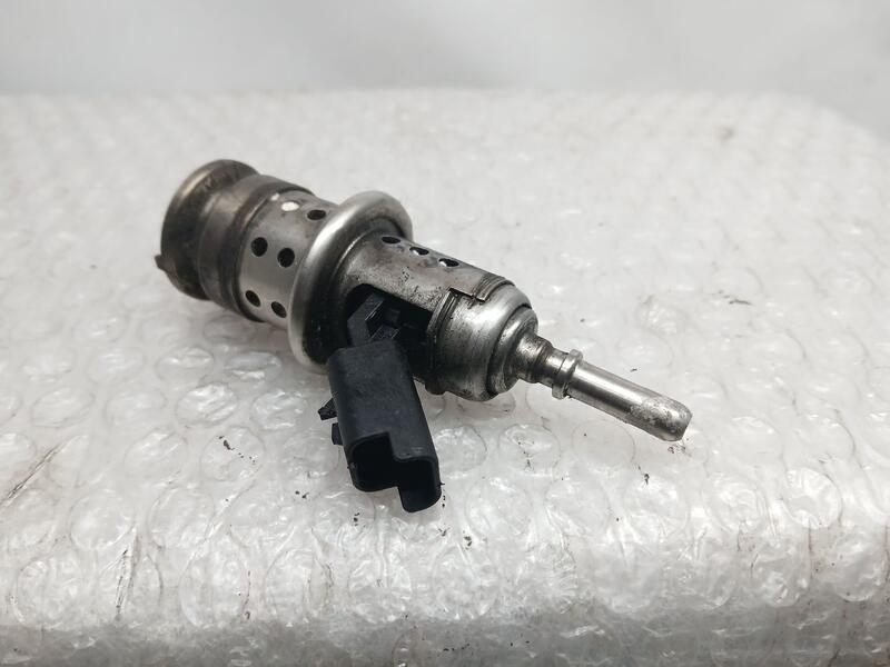 Inyector Adblue para Opel Combo Life