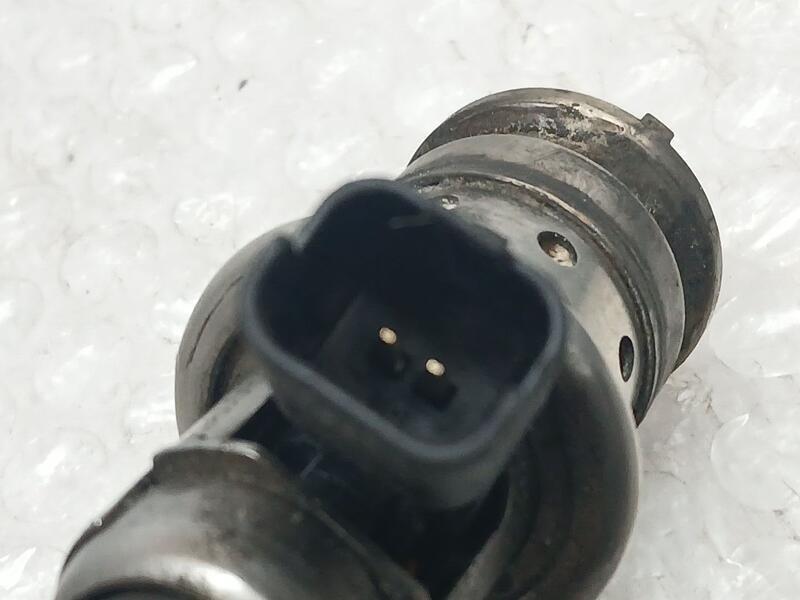Inyector Adblue para Opel Combo Life