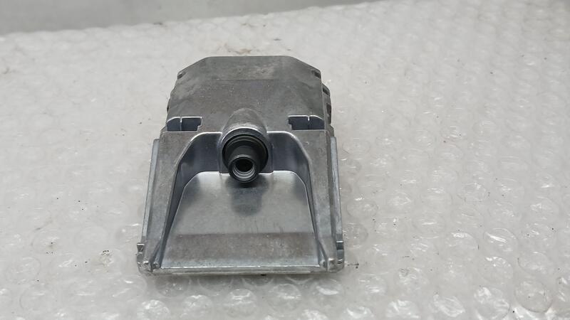 Camara para Opel Corsa F (P2Jo)