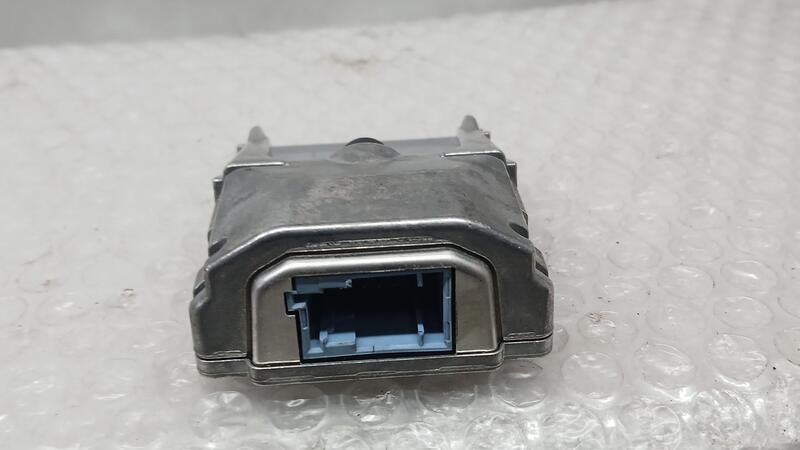 Camara para Opel Corsa F (P2Jo)