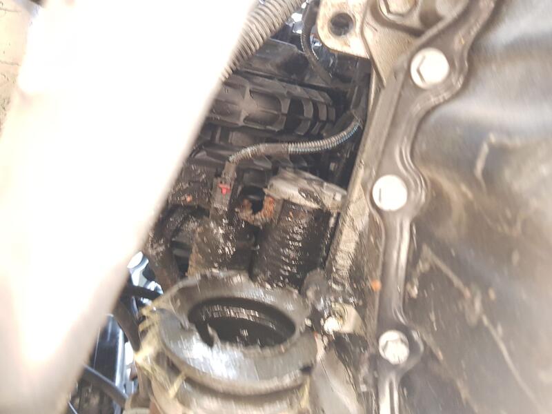Motor Arranque para Fiat 500 (312_)