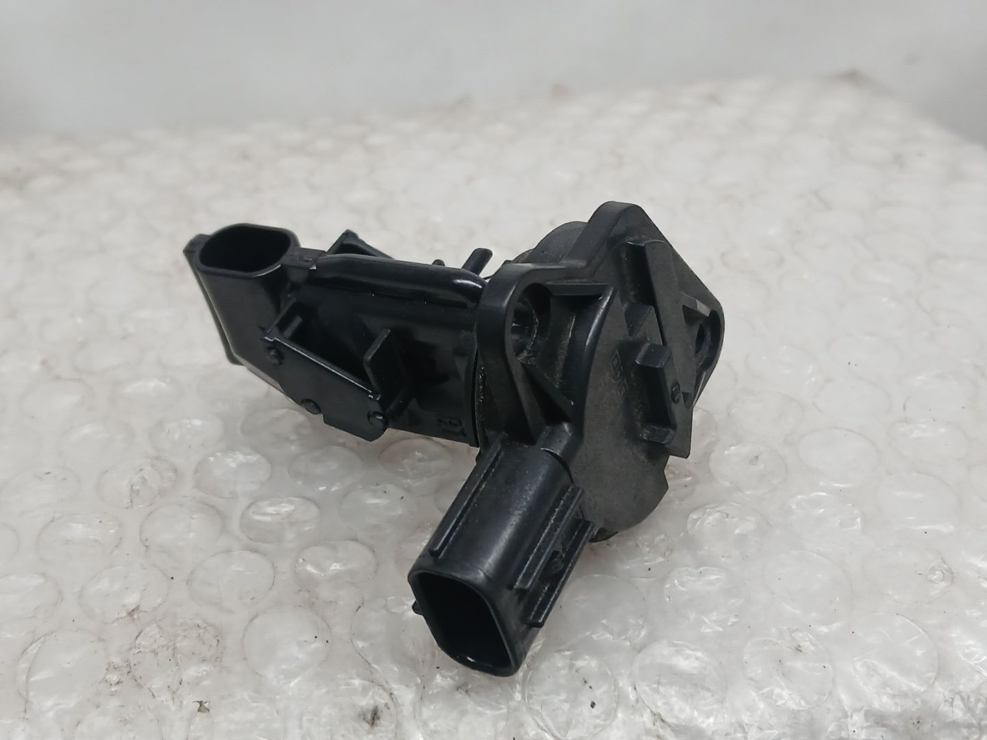 Caudalimetro para Toyota Hilux Viii Pick-Up (_N1_)