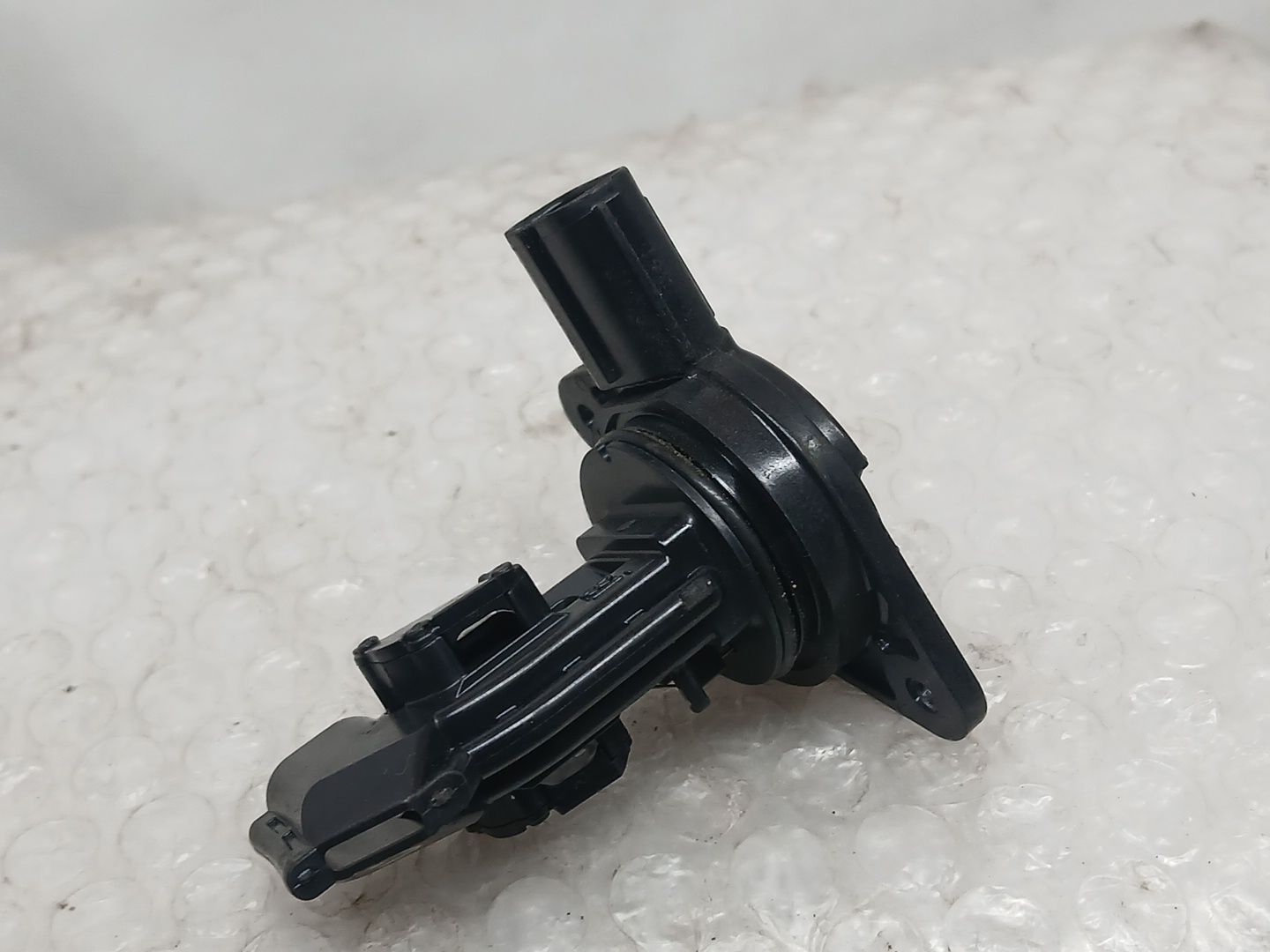 Caudalimetro para Toyota Hilux Viii Pick-Up (_N1_)